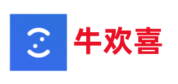 广昌县翔羽有限公司